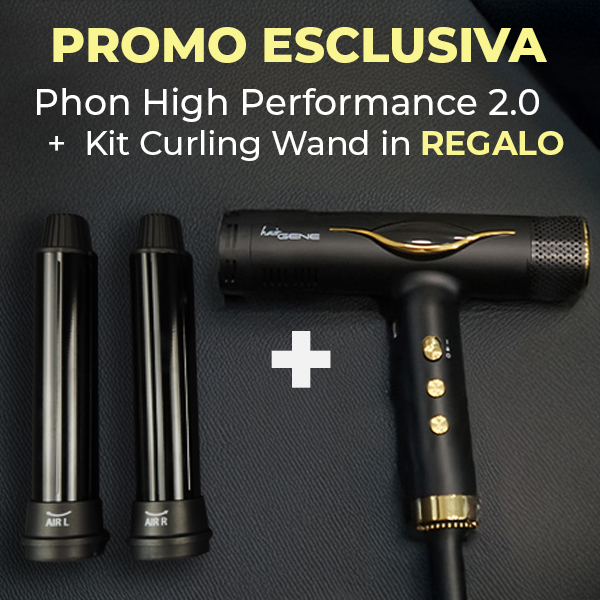 promo phon